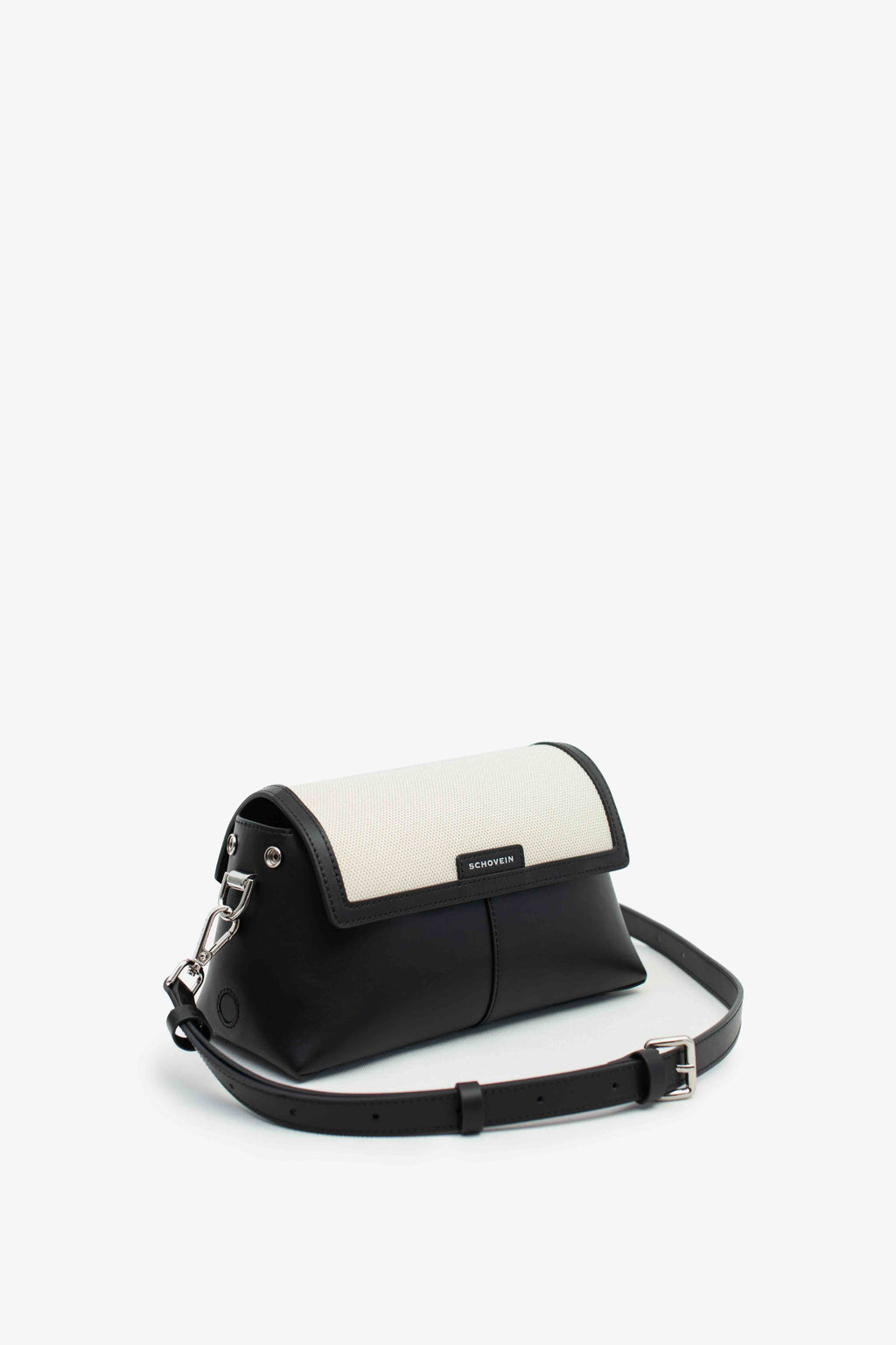 JUVIE-BLACK 1.0