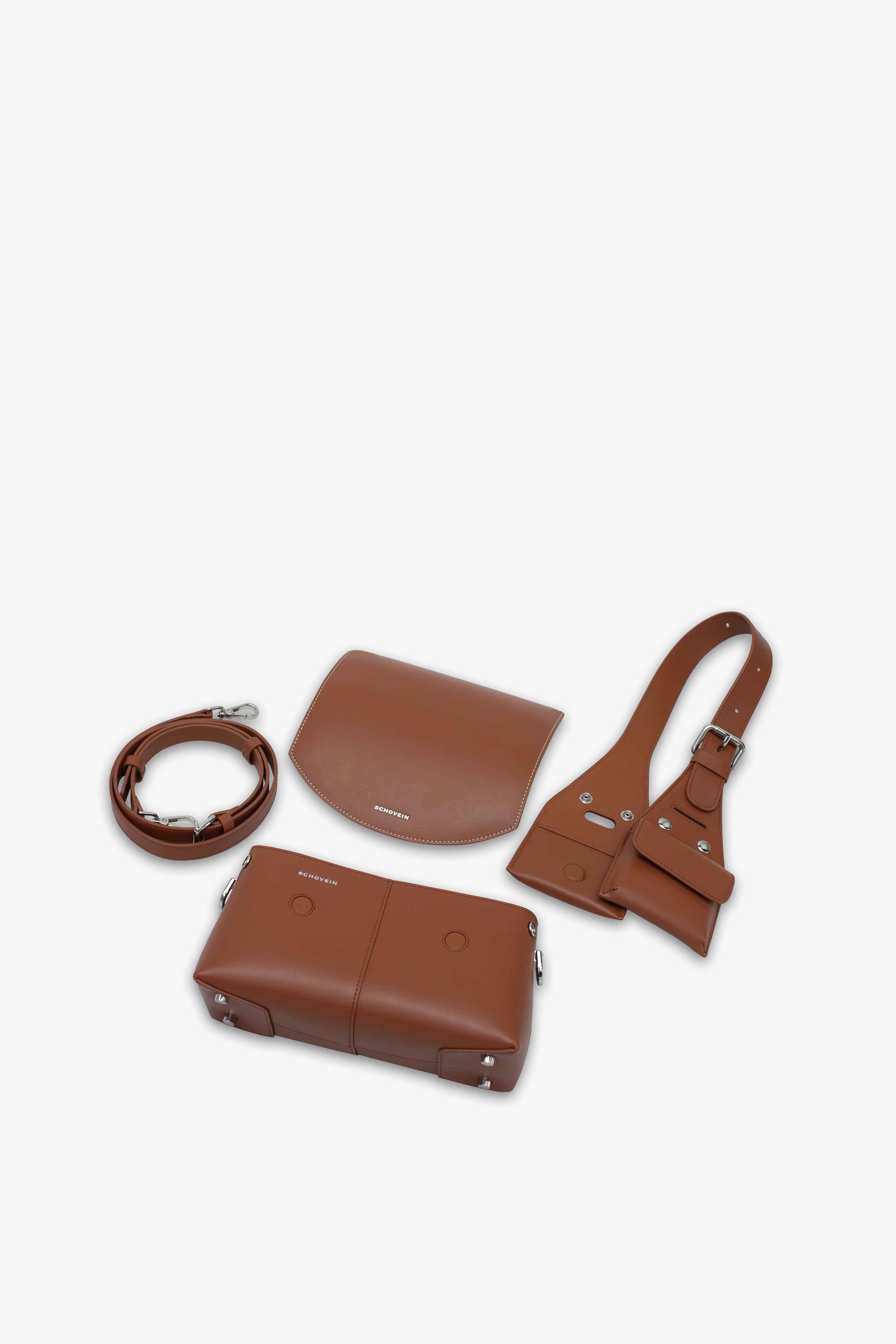 JUVIE-BROWN 1.0