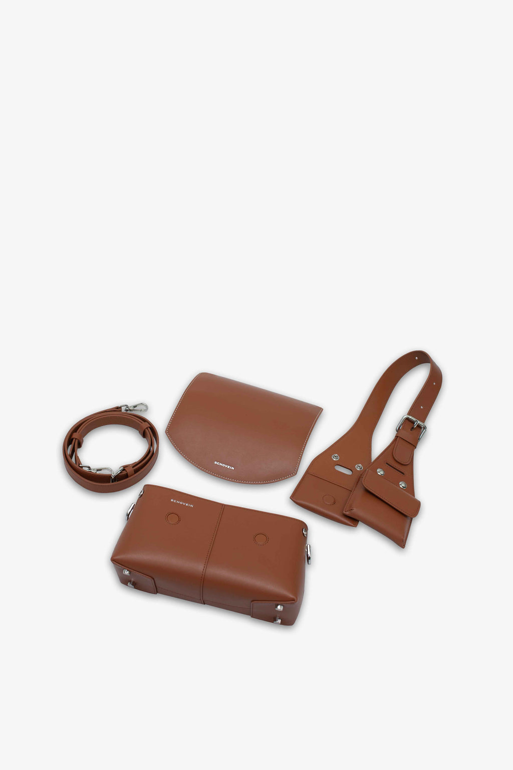JUVIE-BROWN 2.0