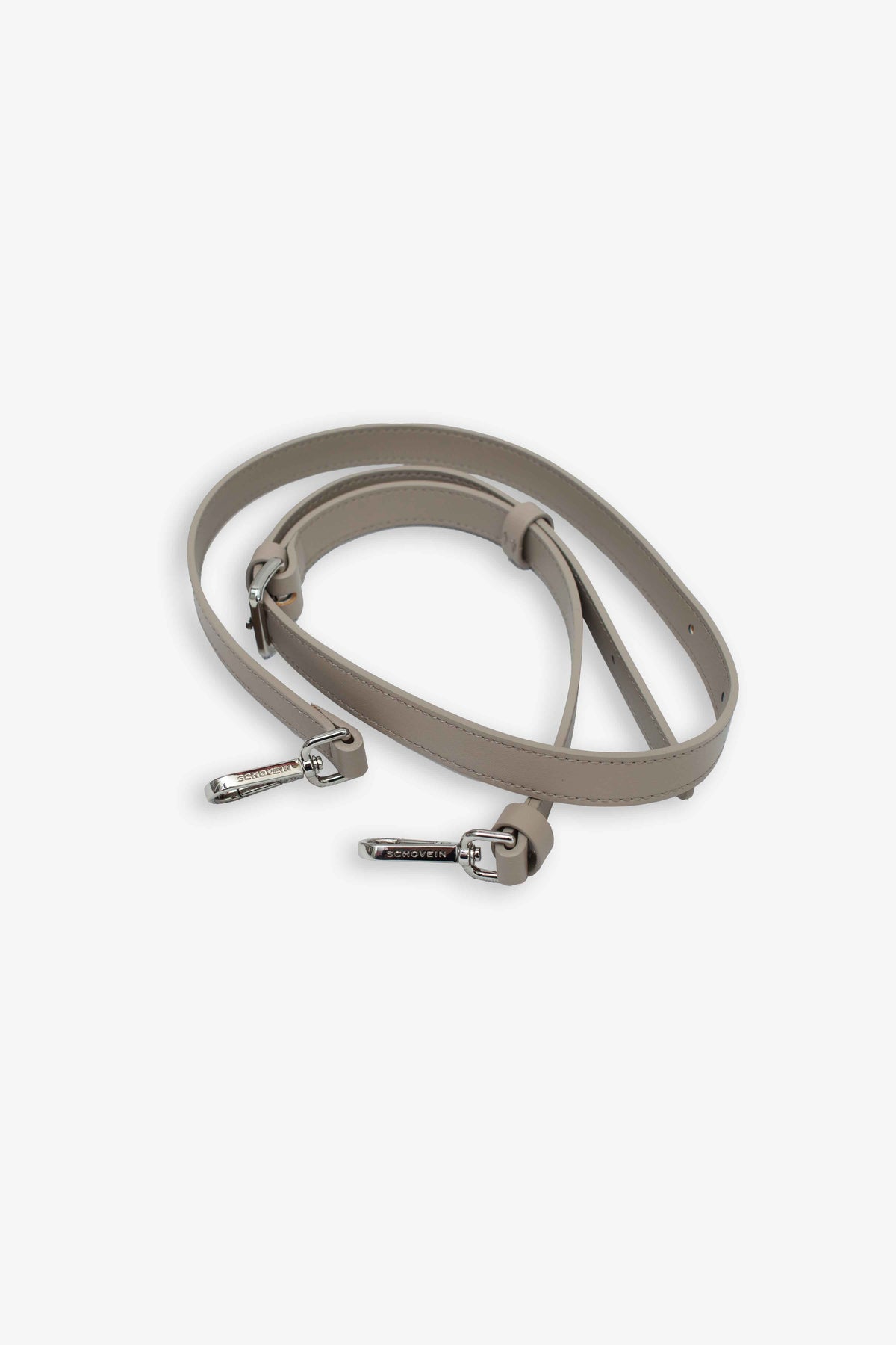 JUVIE-OAK GREY 1.0