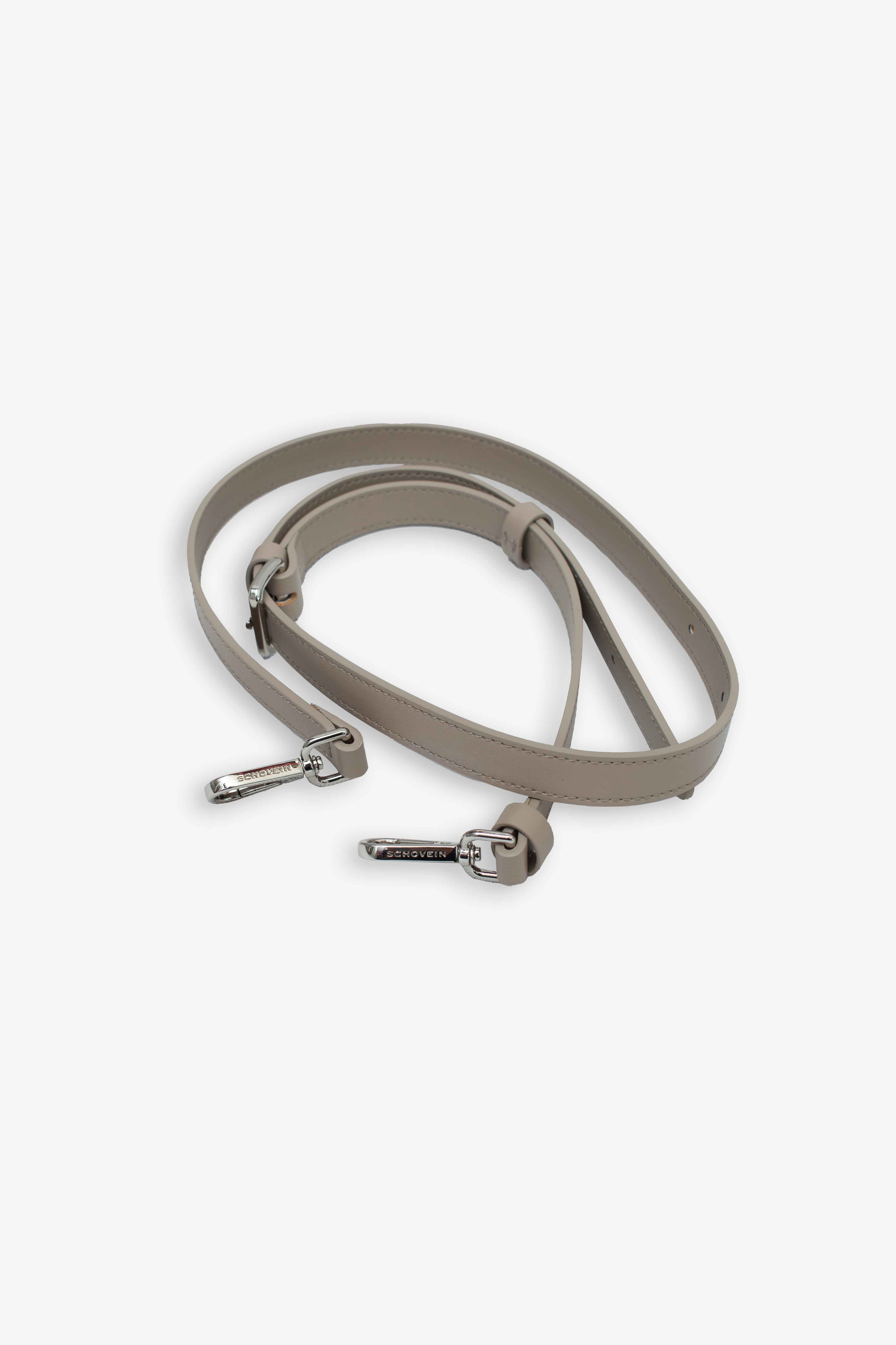JUVIE-OAK GREY 2.0